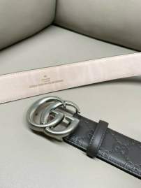 Picture of Gucci Belts _SKUfw204004666fw
